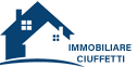 Immobiliare Ciuffetti